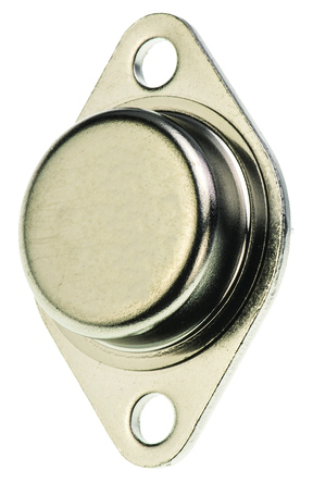 MJ802G, onsemi