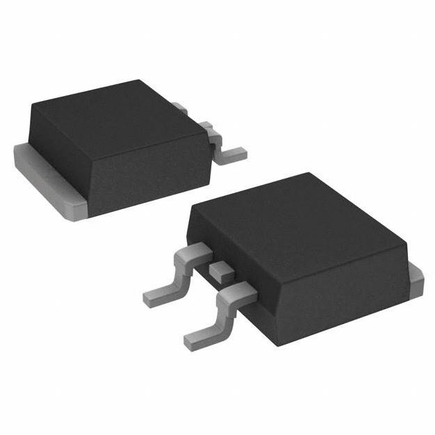 MJB45H11T4G, onsemi