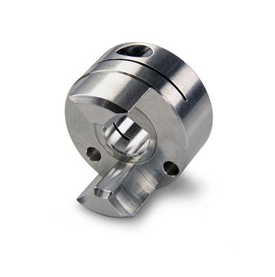 MJC15-4/3.5D-A, Ruland