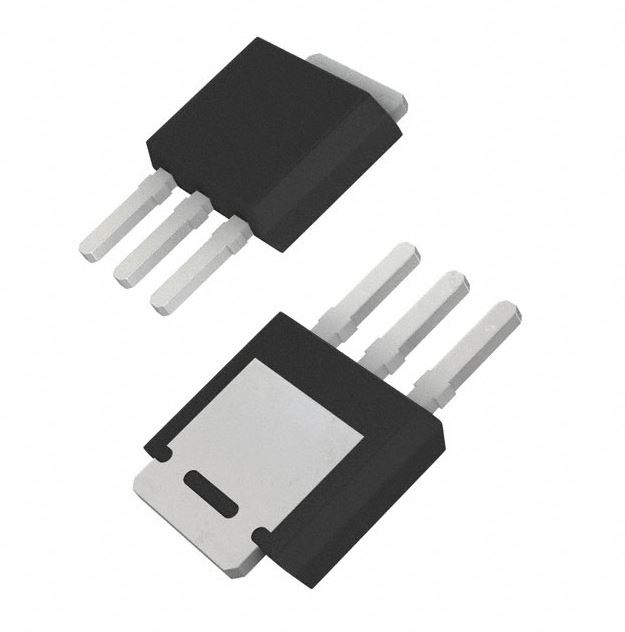 MJD112-1G, onsemi