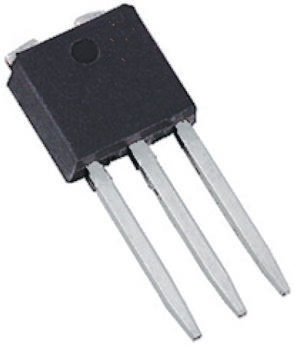 MJD45H11-1G, onsemi