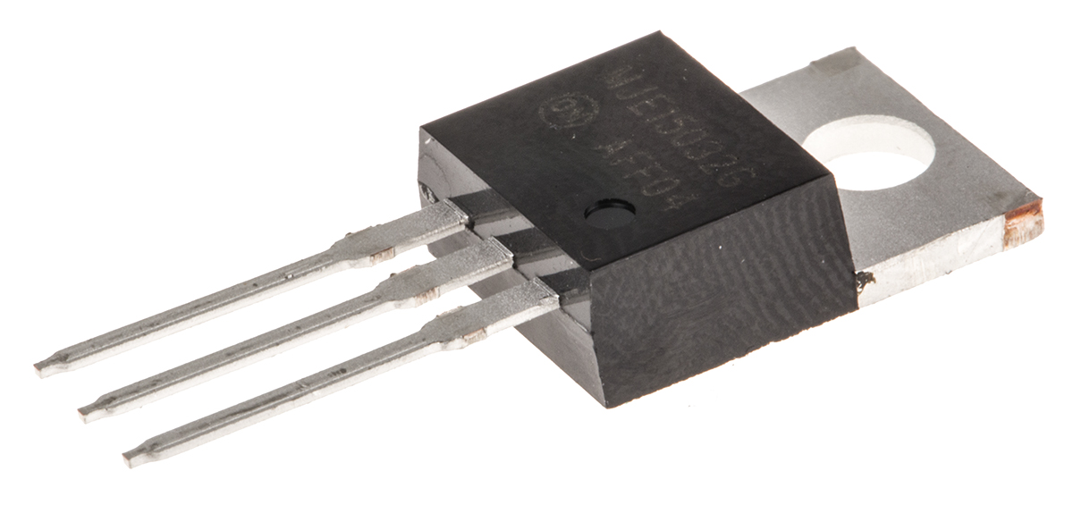 MJE15032G, onsemi