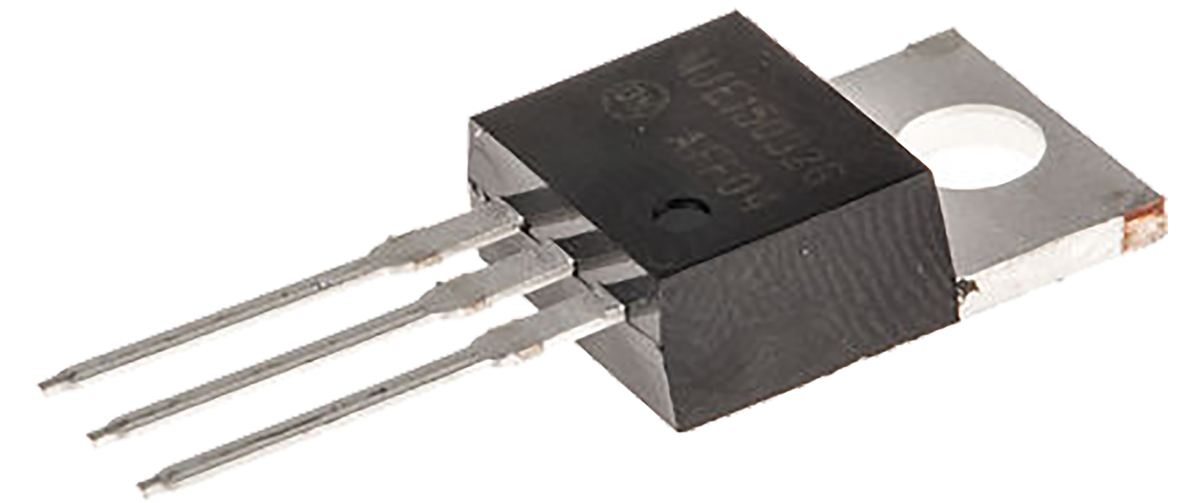 MJE15032G, onsemi