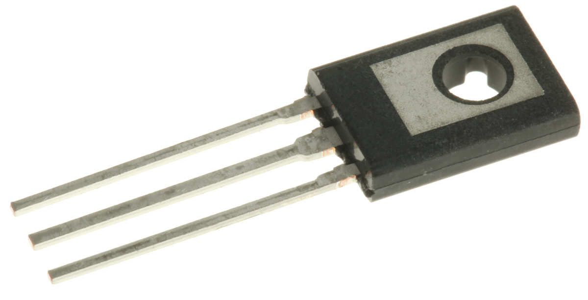 MJE243G, onsemi
