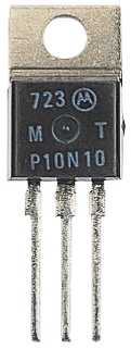 MJE4343G, onsemi