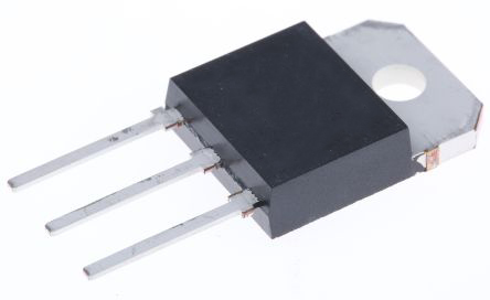 MJH6287G, onsemi