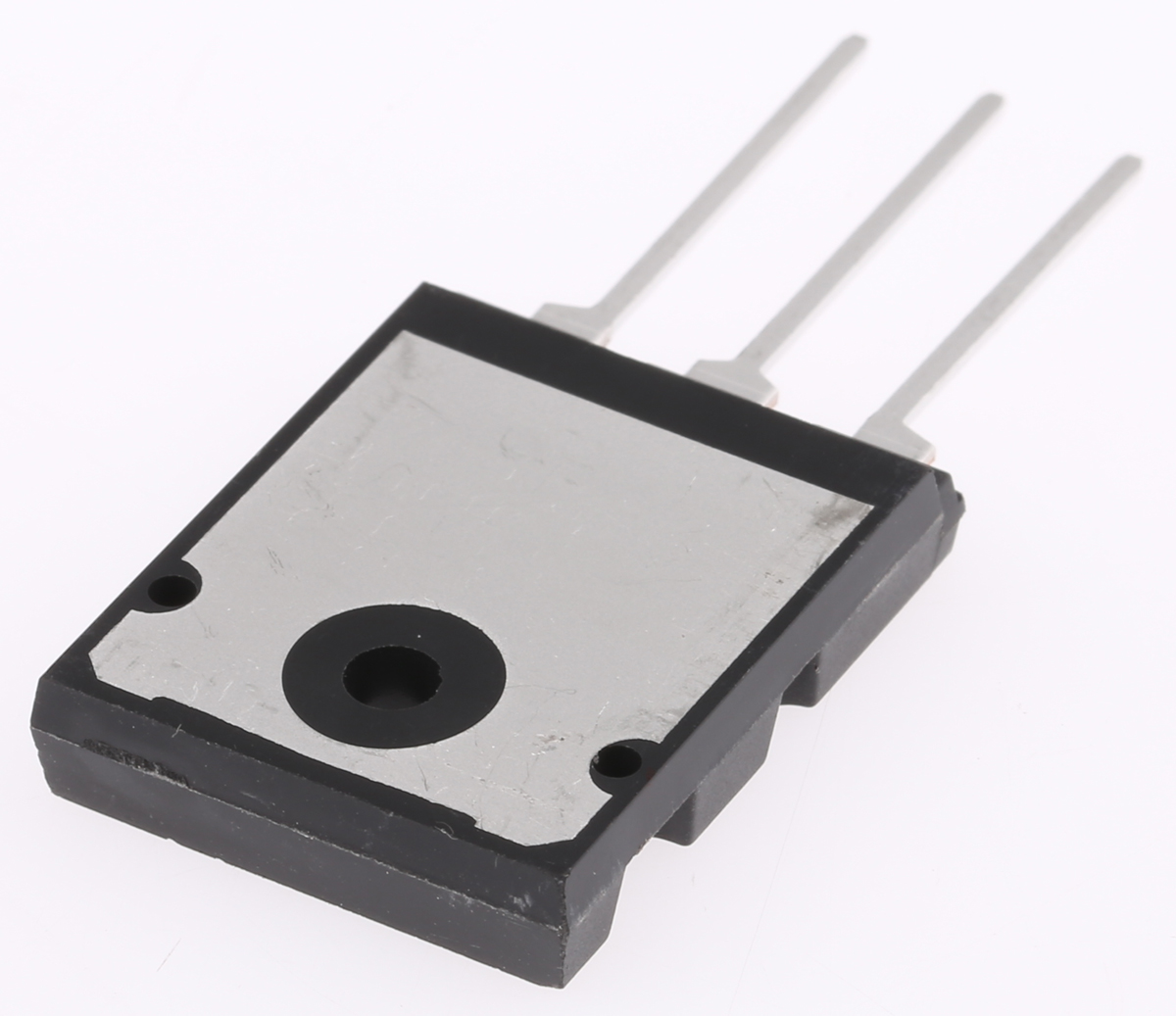 MJL21193G, onsemi