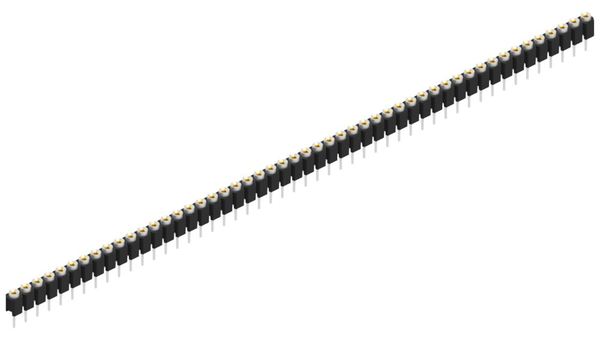 MK 01 50 Z, Fischer Elektronik