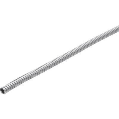 MK-6, Festo