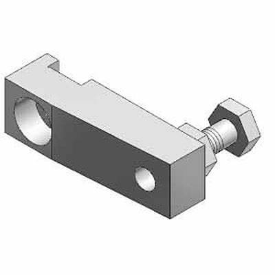 MK-A012Z, SMC