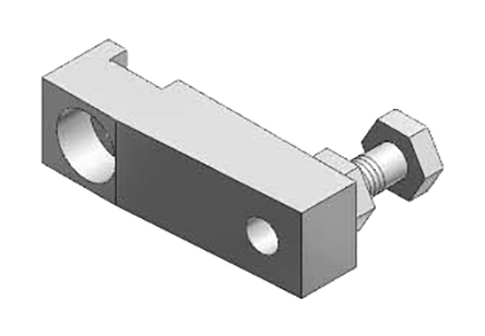 MK-A032Z, SMC