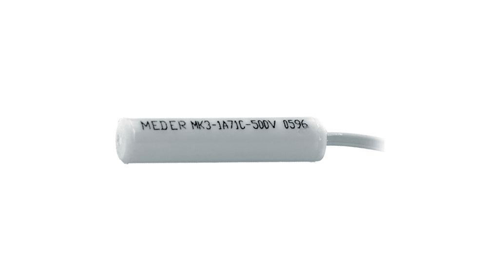 MK03-1A66C-500W, Standex-Meder