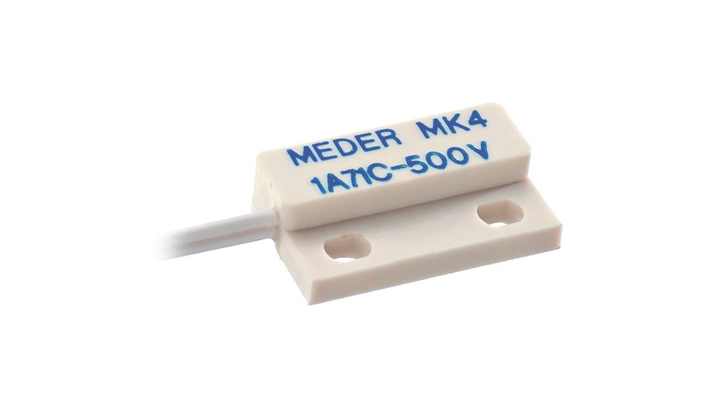 MK04-1A66C-500W, Standex-Meder