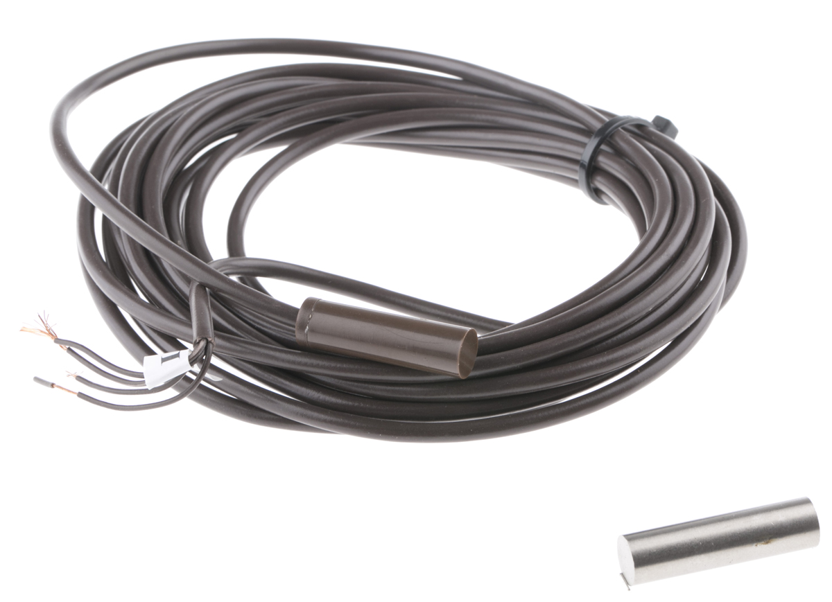 MK1010B, ABUS Security-Center