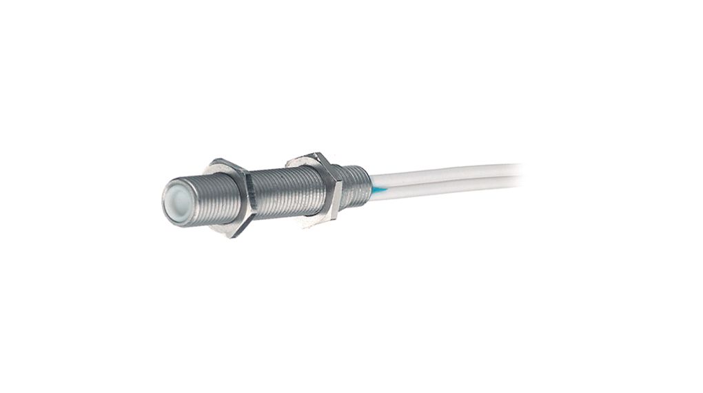 MK11-1A66C-500W, Standex-Meder