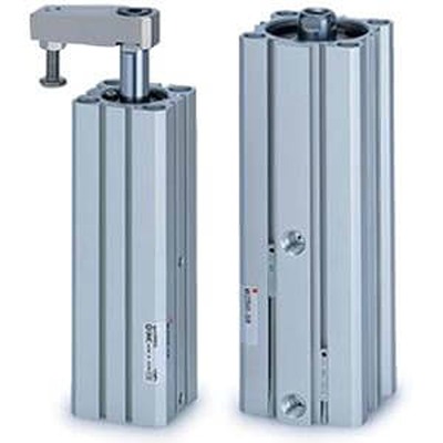 MK2TB20-20R, SMC