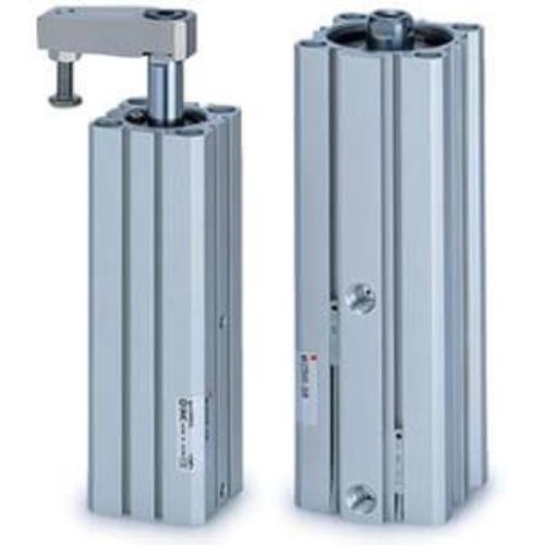 MK2TB20-20RN, SMC