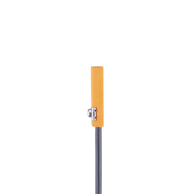 MK503A, ifm electronic