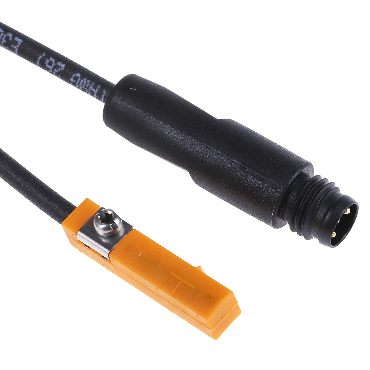 MK5101, ifm electronic