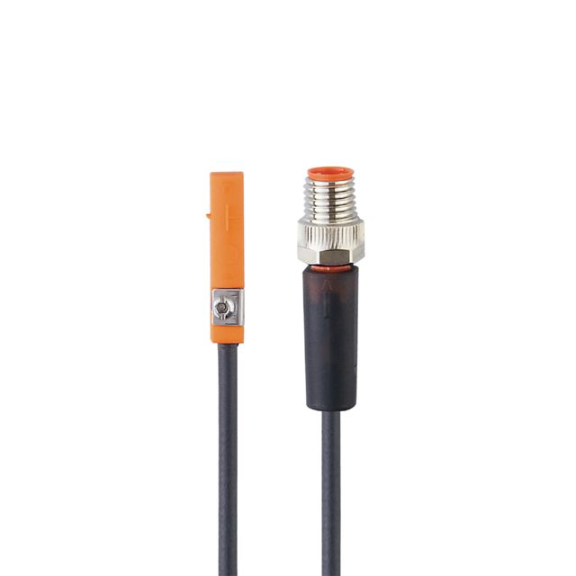 MK5102, ifm electronic