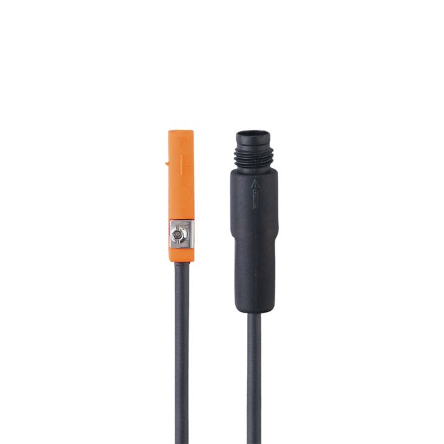 MK5129, ifm electronic