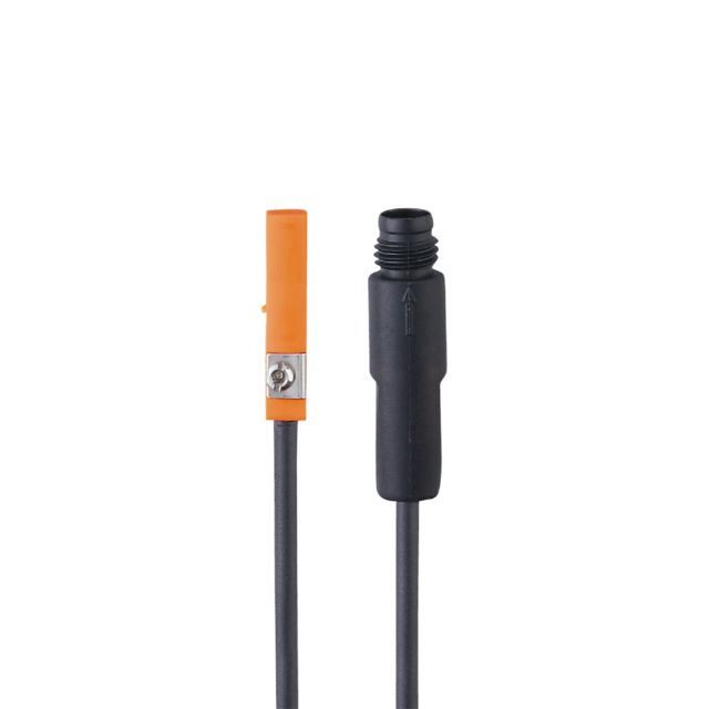 MK5138, ifm electronic