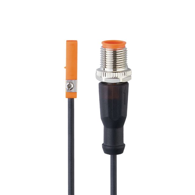 MK5139, ifm electronic