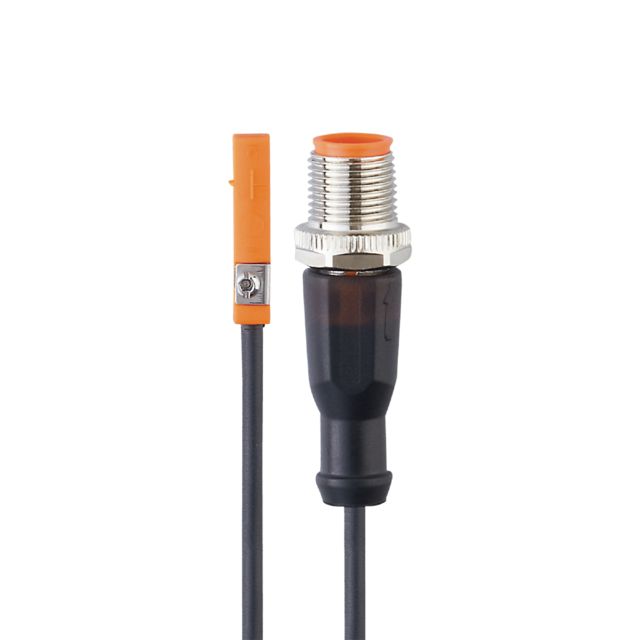MK5141, ifm electronic