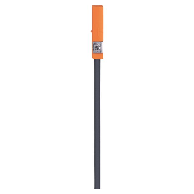 MK5156, ifm electronic
