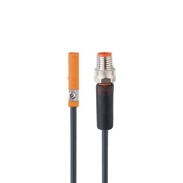 MK5171, ifm electronic