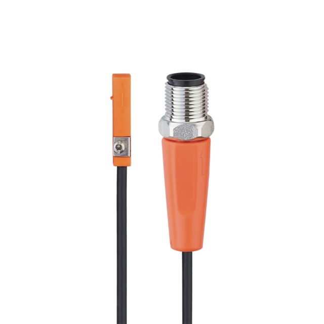 MK5186, ifm electronic