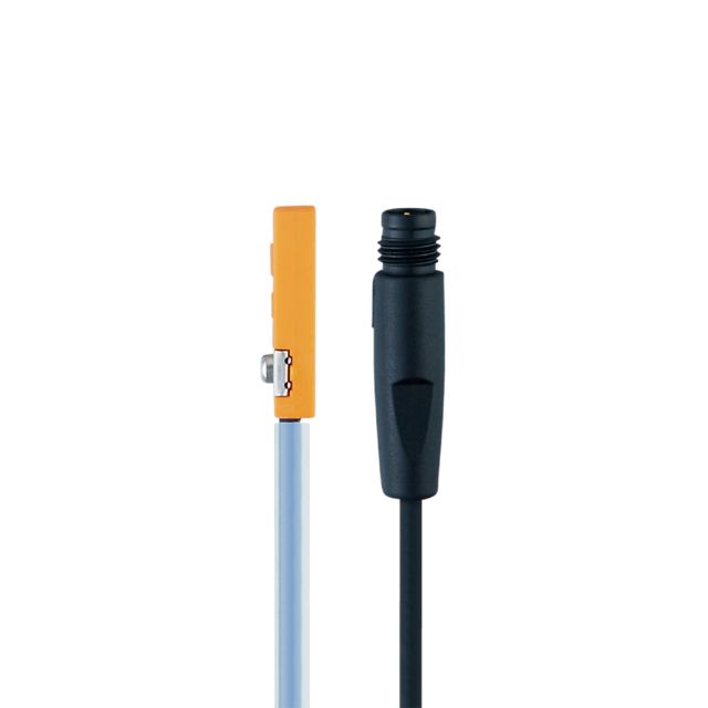 MK5192, ifm electronic