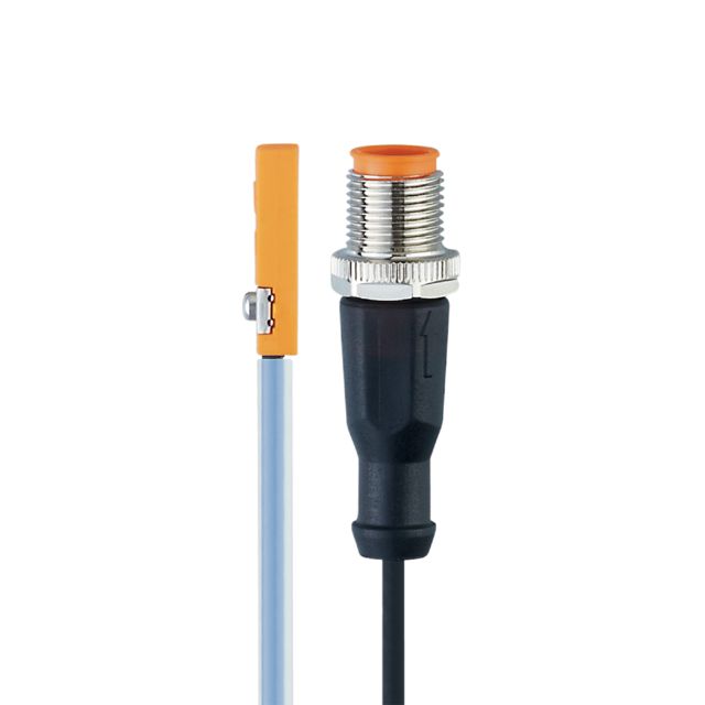 MK5196, ifm electronic
