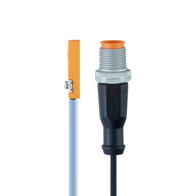 MK5214, ifm electronic