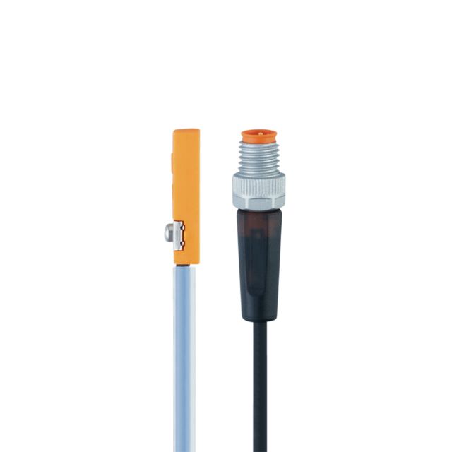 MK5215, ifm electronic