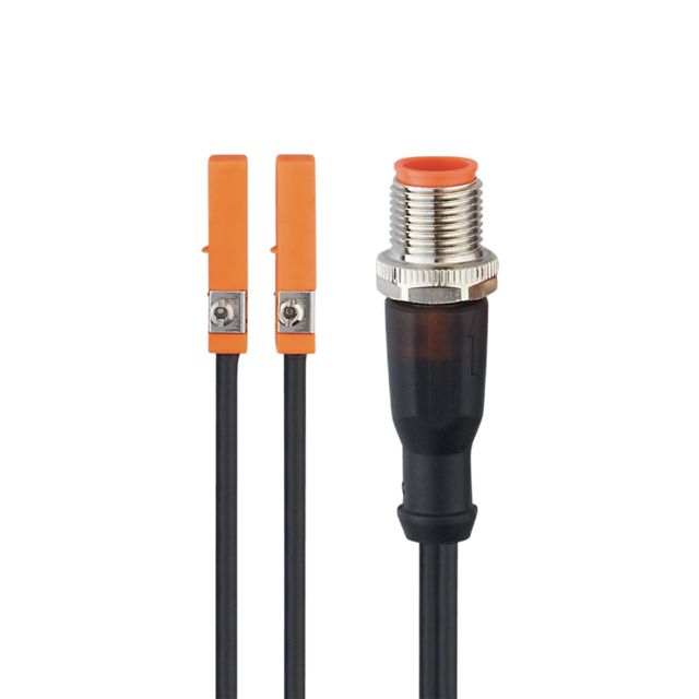 MK5240, ifm electronic