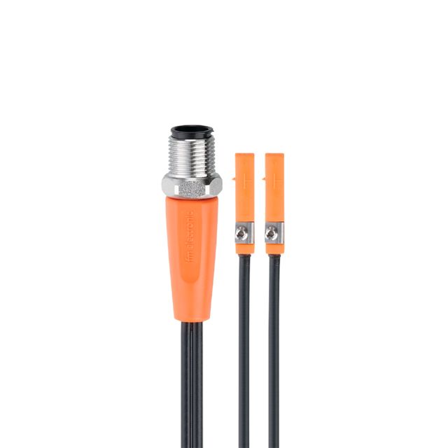 MK5251, ifm electronic