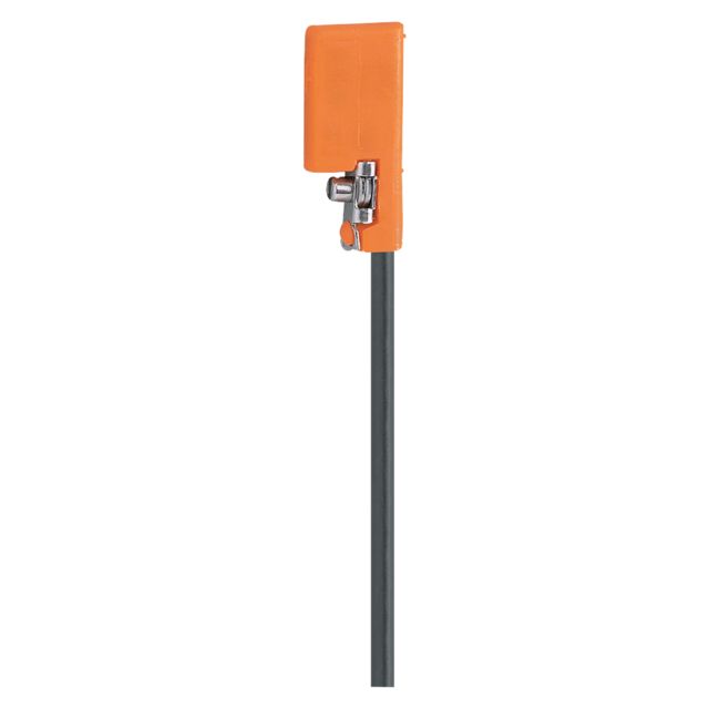 MK5300, ifm electronic