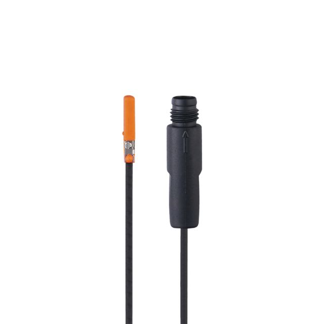 MK5301, ifm electronic