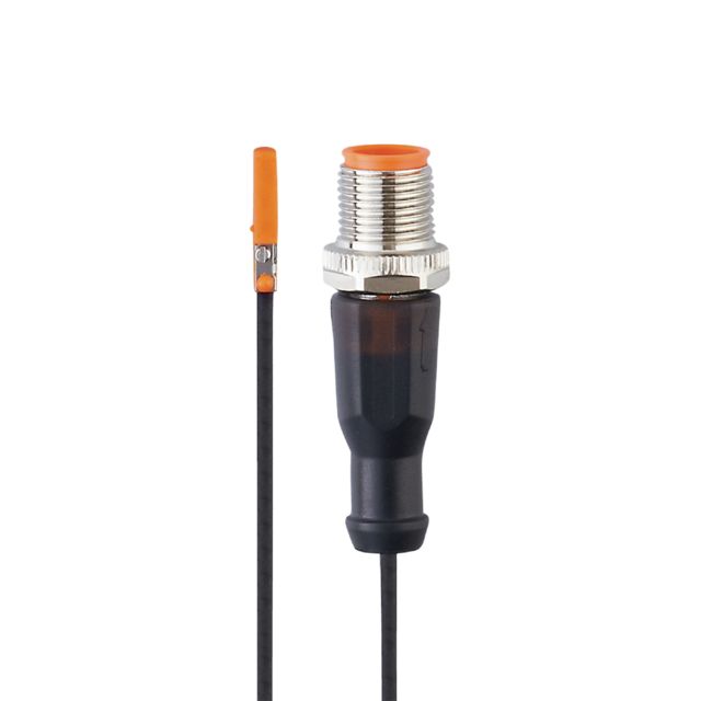 MK5304, ifm electronic