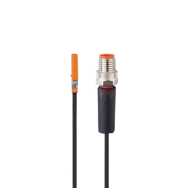 MK5305, ifm electronic