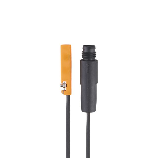 MK5308, ifm electronic