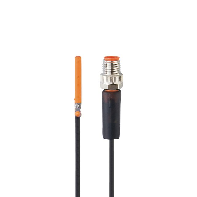 MK5311, ifm electronic