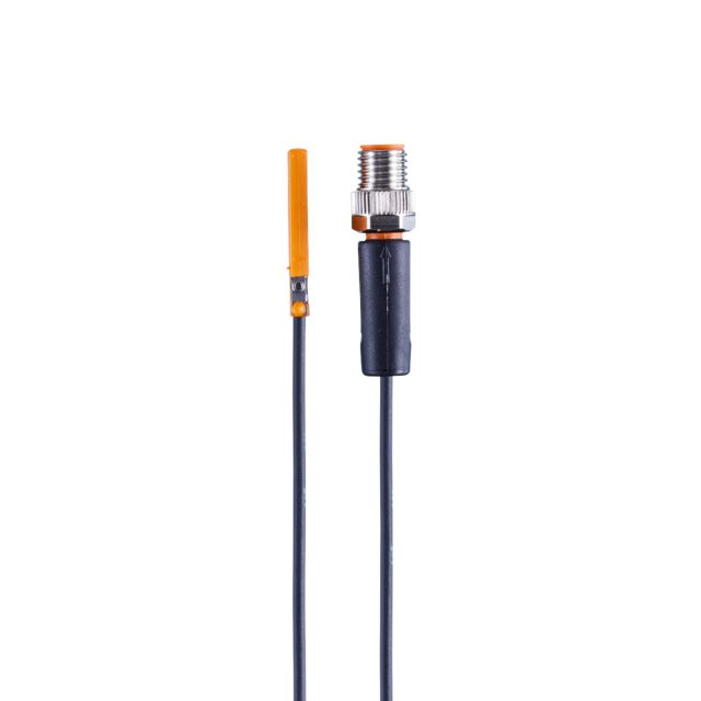 MK5322, ifm electronic