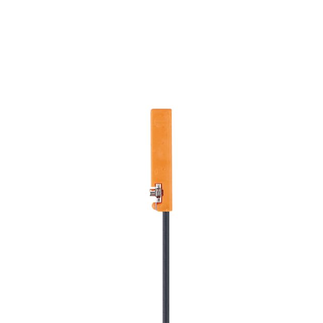 MK5325, ifm electronic