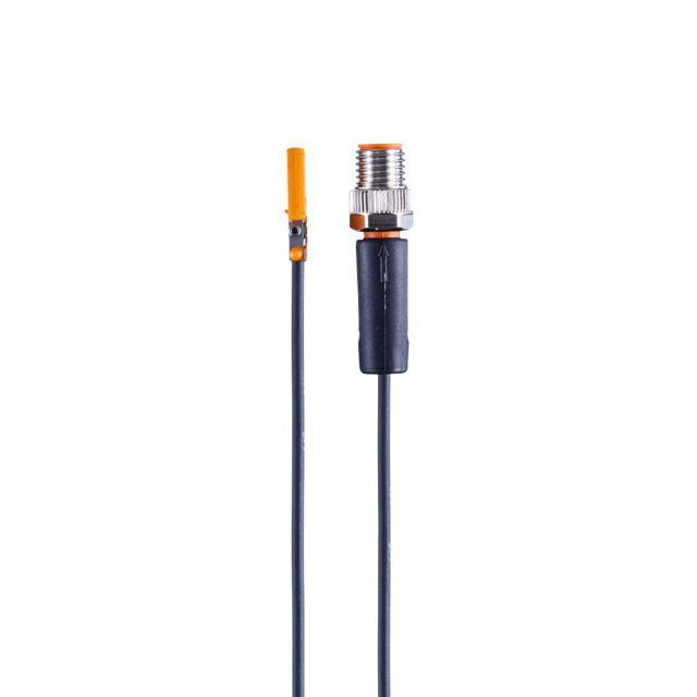MK5338, ifm electronic