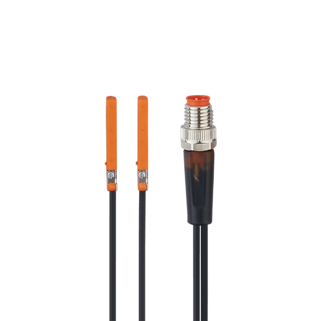 MK5350, ifm electronic