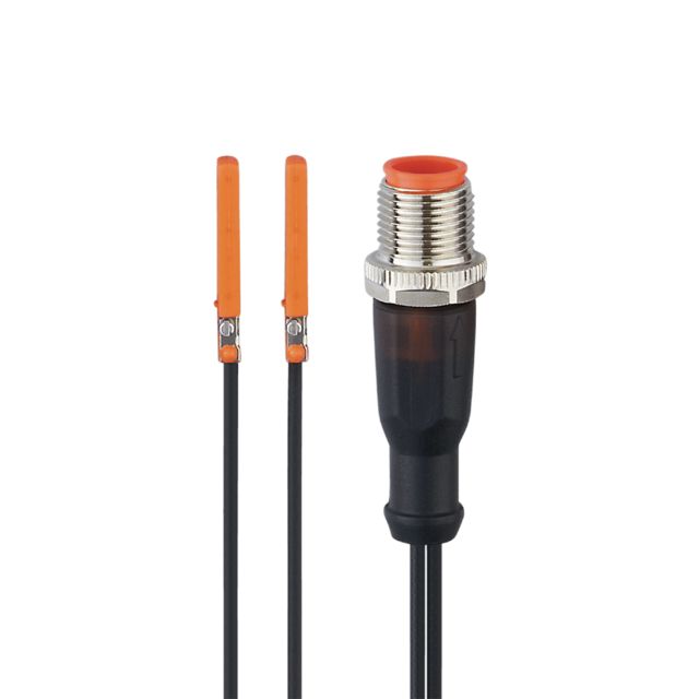 MK5351, ifm electronic