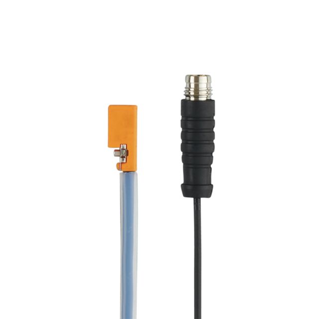 MK5352, ifm electronic