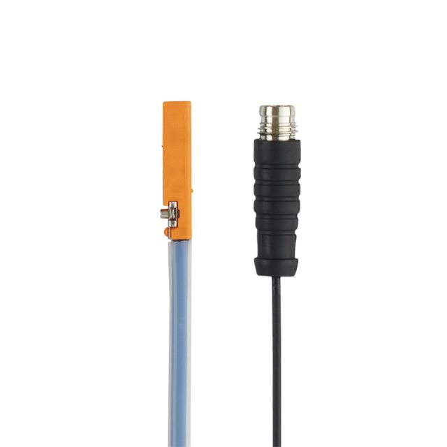 MK5353, ifm electronic